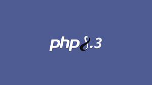 Fitur-Fitur Terbaru Dari PHP 8.3 Membantu Pengembangan Web