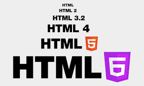 Pengembangan HTML 6 Fitur-Fitur Baru Untuk Pengembangan Web