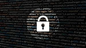 Lima Cara Untuk Pengamanan Web Agar Aman Dari Serangan