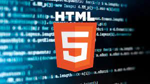 HTML5 Menjadi Pilihan Pengembangan Web Paling Mudah